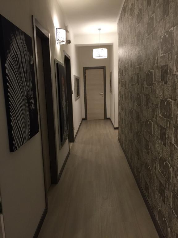Appartamento Maison 50 *