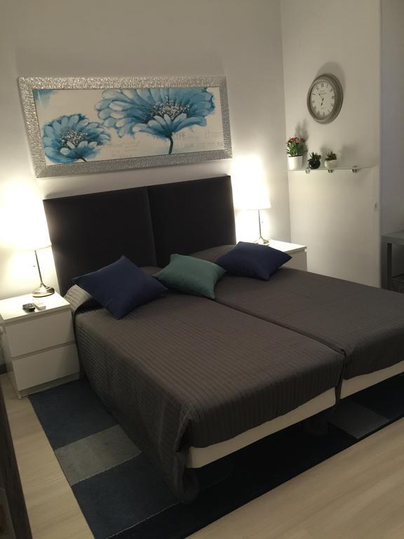 Maison 50 Appartamento Roma