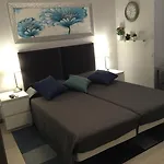 Maison 50